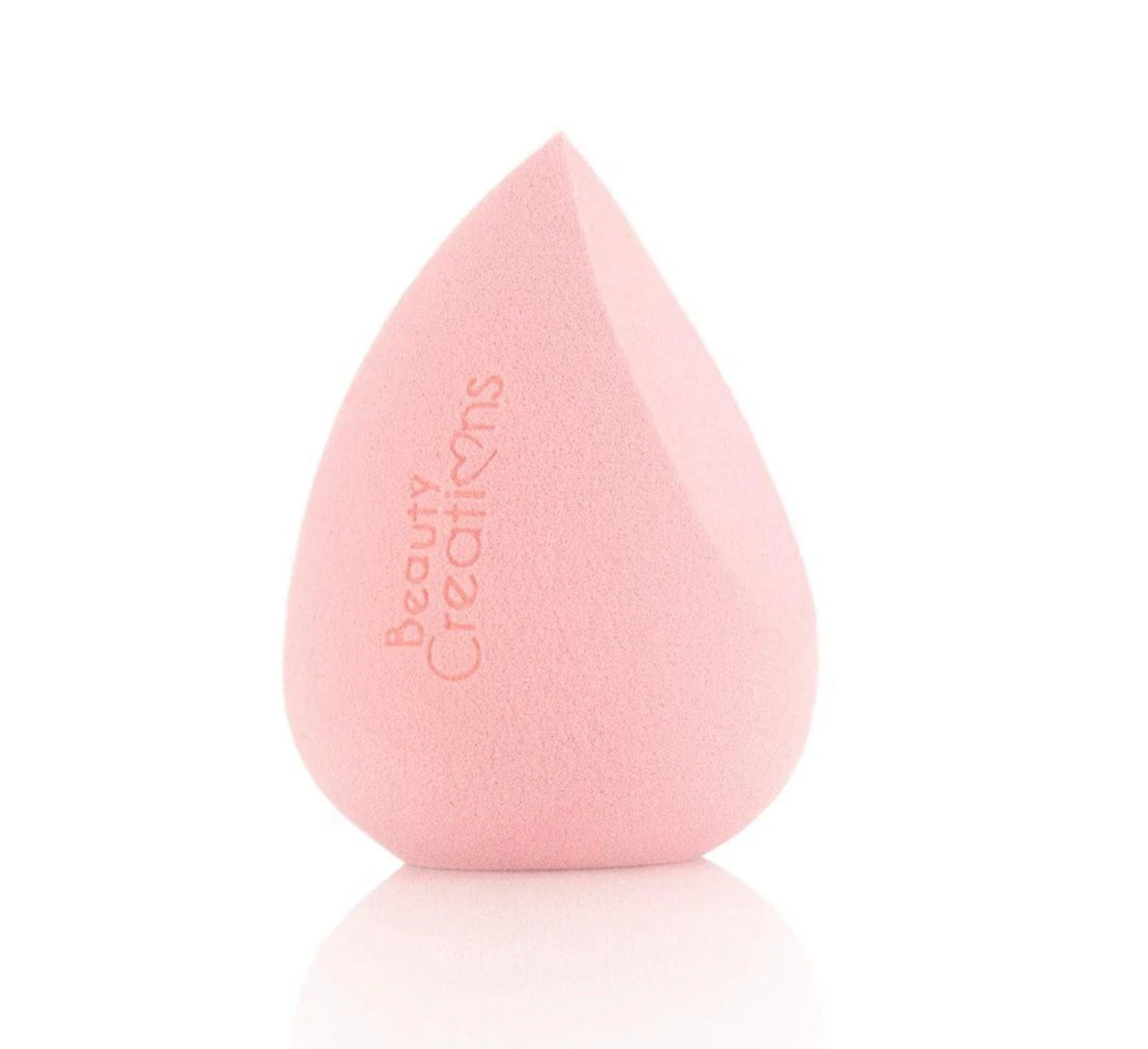 Beauty Creations Blending Sponge